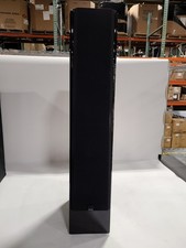SVS Prime Pinnacle