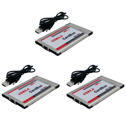 Adattatore scheda pcmcia - adattatore,