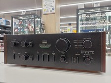 SANSUI AU-D707 EXTRA