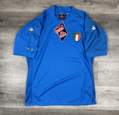 Maglia kappa vintage - maglia,