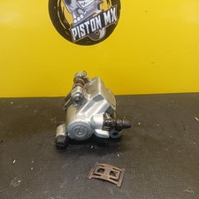 PINZA FRENO POSTERIORE KTM 250