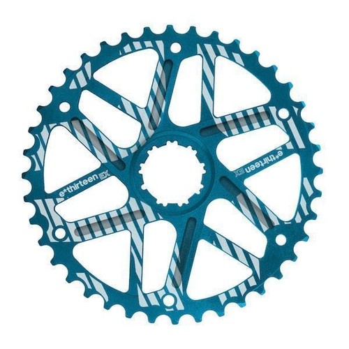 Pignone thirteen extender - pignone,