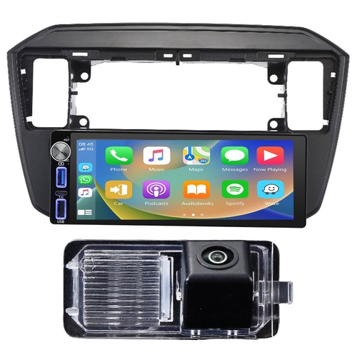 Autoradio gps navigazione - navigazione, 6,9"