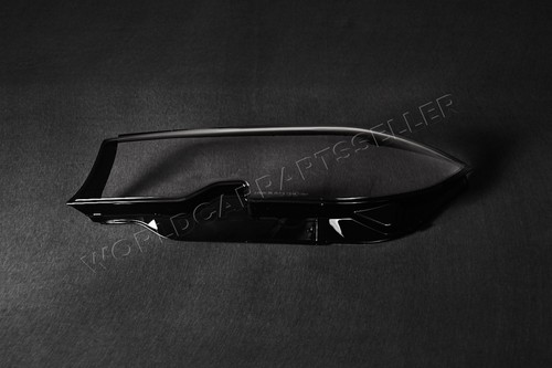 Hid led laser - hid, lens