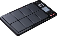 Roland OCTAPAD SPD-30-BK
