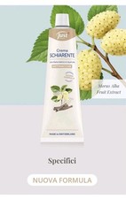 ⭐ JUST CREMA SCHIARENTE 100