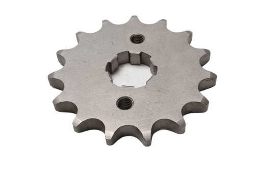 Corona dentata denti - 15,