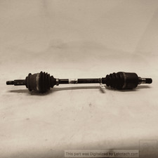 4410251K90000 Semialbero ant