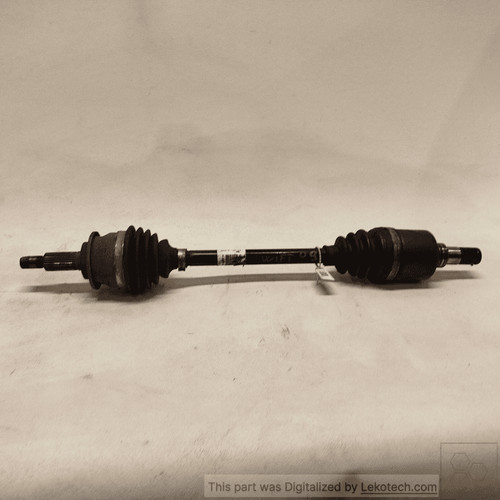 4410251k90000 semialbero ant - 4410251k90000,