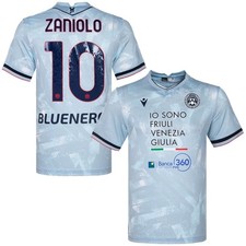 Macron 2025 udinese - macron,
