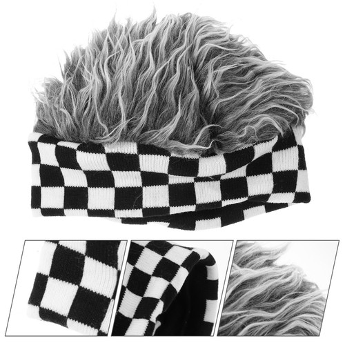 Cappello alla moda per - per, uomo