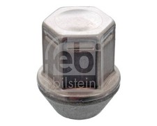 FEBI BILSTEIN 46661 Dado Ruota