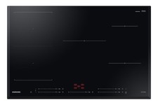 SAMSUNG NZ85C5047KK PIANO