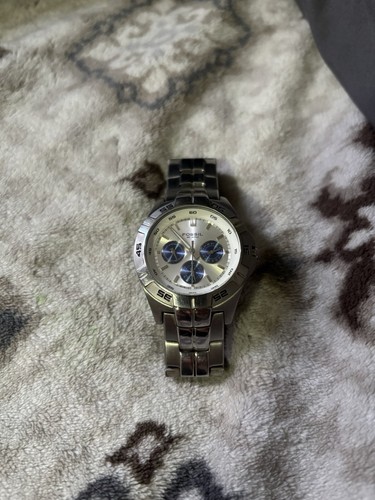 Orologio fossil atm - 10,