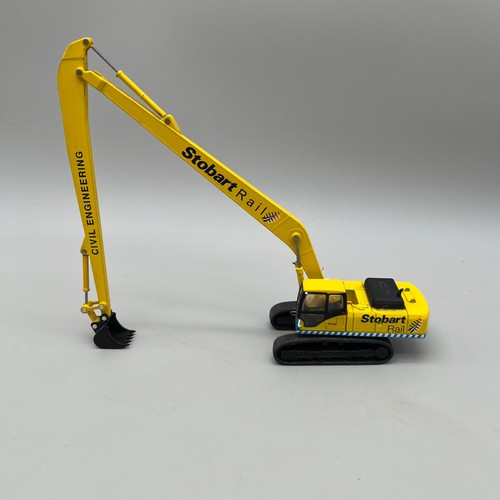 Atlas diecast 76kom002 - atlas,