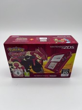 Pokemon Omega Edizione Rubino