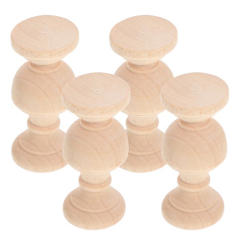 Set mobili soggiorno pezzi - set,
