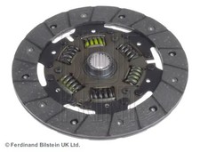 Frizione ADH23147 BLUE PRINT