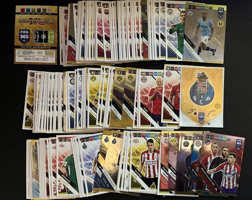 Lotto pacchetto lavoro panini - lotto/pacchetto,