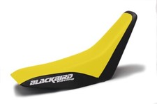 COPRISELLA/COPERTURA SUZUKI DR