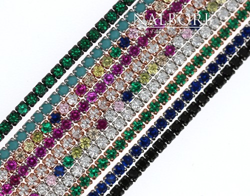 Bracciale tennis argento 925 - tennis,