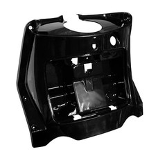 MF5488 Carena Scudo Interno Nero Originale Kymco People S 50 125 200 (2005/2008)