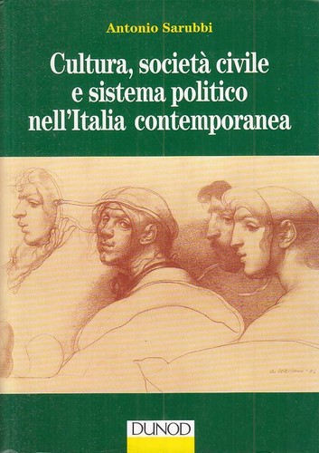 Cultura societa civile - ls-,