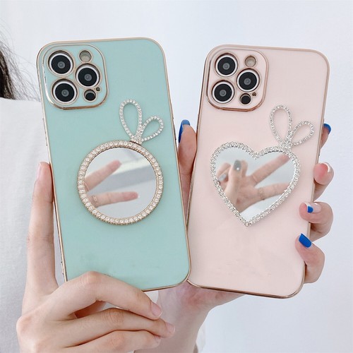 Custodia morbida per xiaomi - custodia,