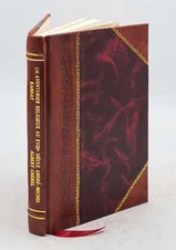 Un Aventurier Religieux Au