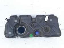 16117440792 SERBATOIO