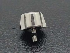 CORONA SEIKO 8K70ATSNW1 7L22 7T62 7D48 5M54 ORIGINAL SPARE PART CINETICO ARCTURA