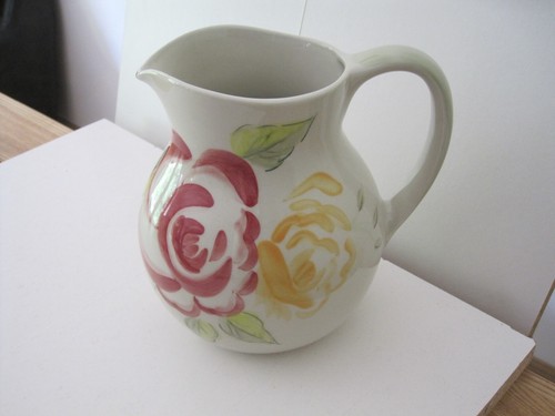 Royal albert rose garden - albert,