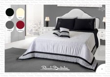 Trapunta Piumone Invernale