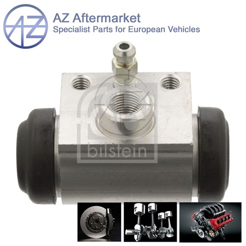 Adatto per fiat 500 2007 - per, 2007-