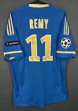 MAGLIA MAGLIA CALCIO UOMO FC