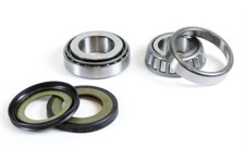 kit cuscinetti sterzo Beta RR