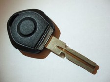 Pulsante luce transponder