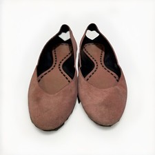 Scarpe basse GUCCI ballerine