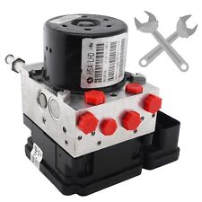 Centralina ABS 28526509083