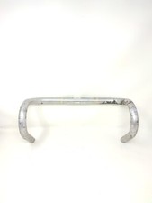 vintage manubrio curva