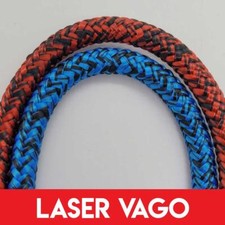 Laser Vago