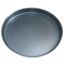 PIATTO CRISP PER FORNO A MICROONDE SF4120M SMEG 055690660 ORIGINALE 29 x 3 cm