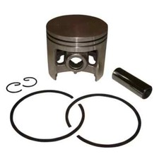 Kit pistone Hyway per