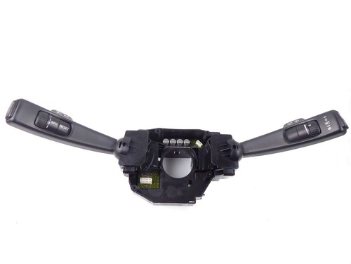 Volvo c30 d2 interruttore - 1.6,