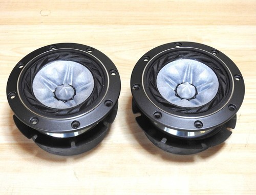 Fostex fe108ss coppia - fostex, fe108ss-hp