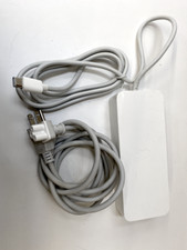 Caricabatteria/adattatore