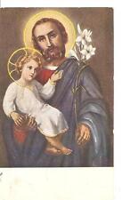 ALBISOLA SUPERIORE  ( Savona )  -  NOVIZIATO DEL SACRO CUORE