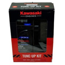 Kit originale OEM Kawasaki