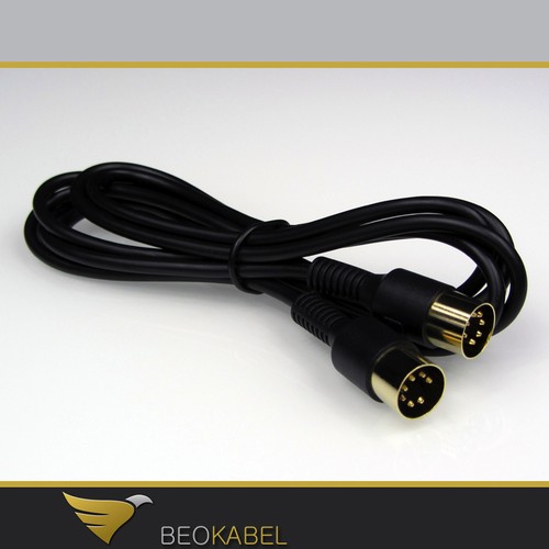 Cavo datalink per b - cavo, 10