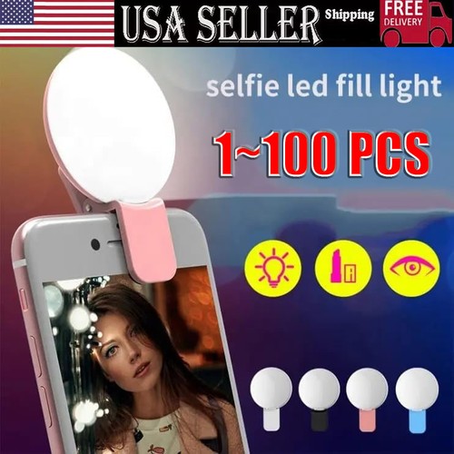 Flash fotocamera riempimento
